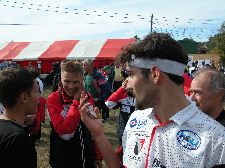 DSCN4605.JPG