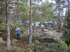DSCN4521.JPG