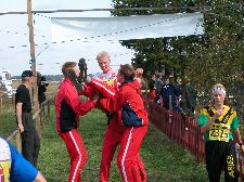 DSCN4607.JPG