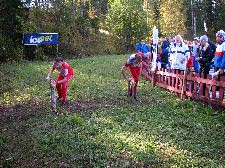 DSCN4522.JPG