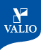 Valio