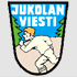 Jukolan Viesti