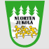 Nuorten Jukola