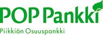 Piikkin Osuuspankki