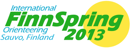FS 2013 logo