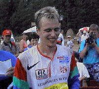 Jarmo Puttonen