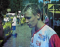 Jarmo Puttonen