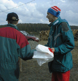 Sören Nymalm