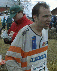 Tommi Tölkkö