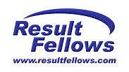 resultfellows