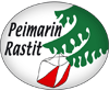 Peimarin Rastit