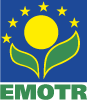 EMOTR