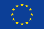 EU